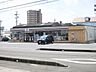 周辺：コンビニ「セブンイレブンまで520m」