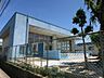 周辺：幼稚園、保育園「出川保育園まで220m」