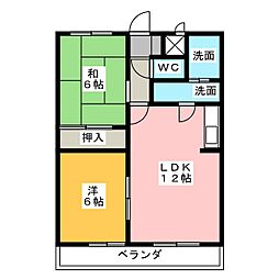 🉐敷金礼金0円！🉐ステータスＭＡＣＨＩＹＡ