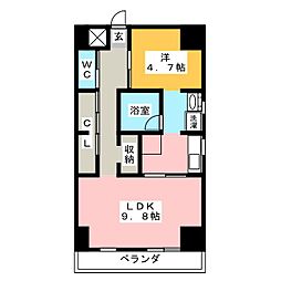 🉐敷金礼金0円！🉐ｌｉｂｅｒａｌ
