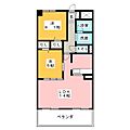 コスタメサ5階8.4万円