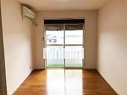 メゾン・ド・バウハウス