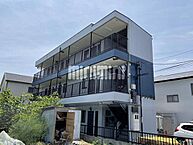 愛知県春日井市堀ノ内町3丁目1-3：物件画像／株式会社ミニミニ　春日井店