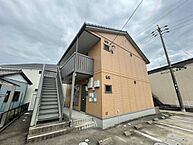 愛知県春日井市大留町6丁目：物件画像／株式会社ミニミニ　春日井店