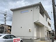 愛知県春日井市高蔵寺町1丁目36-1：物件画像／株式会社ミニミニ　春日井店