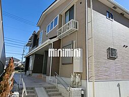 セレーノ　エストI