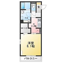 ルミエール