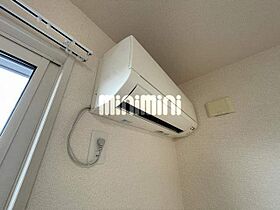 ルミエール  ｜ 愛知県春日井市庄名町１丁目（賃貸アパート1K・3階・33.67㎡） その14