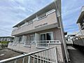 シェレンバウム岩成台