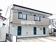 愛知県春日井市堀ノ内町1丁目：物件画像／株式会社ミニミニ　春日井店