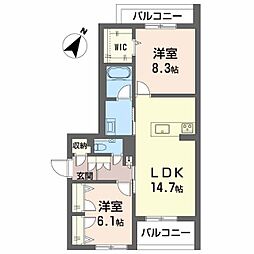 ドルチェＫII