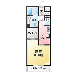 クローバー