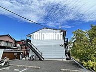 愛知県春日井市坂下町1丁目：物件画像／株式会社ミニミニ　春日井店