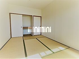 グランシャリオＭ  ｜ 愛知県刈谷市御幸町１丁目（賃貸マンション3LDK・4階・58.32㎡） その9