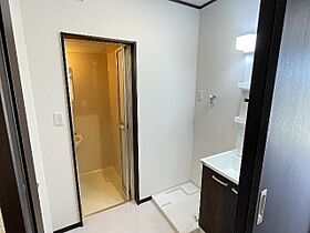 小松ハイツ吉浜　Ｃ  ｜ 愛知県高浜市屋敷町４丁目2番地5（賃貸マンション2K・1階・35.00㎡） その14