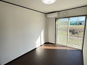 小松ハイツ吉浜　Ｃ  ｜ 愛知県高浜市屋敷町４丁目2番地5（賃貸マンション2K・1階・35.00㎡） その7