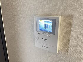 小松ハイツ吉浜　Ｃ  ｜ 愛知県高浜市屋敷町４丁目2番地5（賃貸マンション2K・1階・35.00㎡） その8