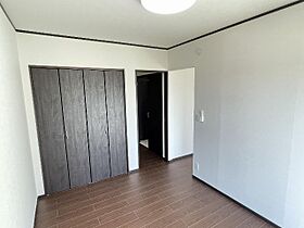 小松ハイツ吉浜　Ｃ  ｜ 愛知県高浜市屋敷町４丁目2番地5（賃貸マンション2K・1階・35.00㎡） その3