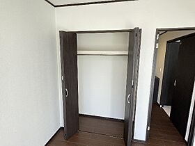 小松ハイツ吉浜　Ｃ  ｜ 愛知県高浜市屋敷町４丁目2番地5（賃貸マンション2K・1階・35.00㎡） その7