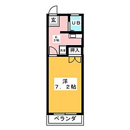 🉐敷金礼金0円！🉐セゾン高浜