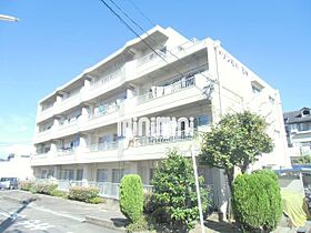 メゾン石川　Ｂ棟  ｜ 愛知県刈谷市新富町４丁目（賃貸マンション2LDK・4階・53.00㎡） その1