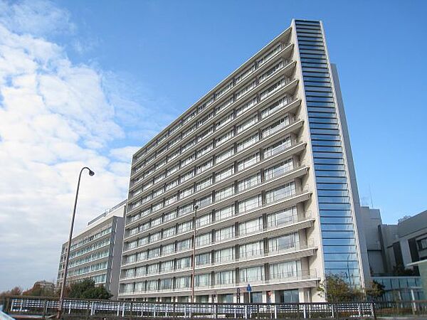 画像24:病院「刈谷豊田総合病院まで1400m」