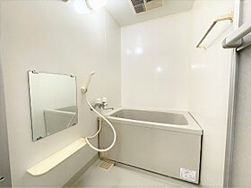 Ｍｙ　Ｒｏｏｍ　たど  ｜ 愛知県高浜市田戸町５丁目（賃貸マンション1K・2階・32.40㎡） その7