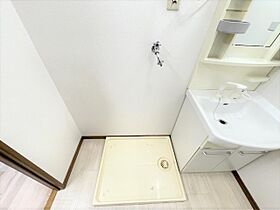 Ｍｙ　Ｒｏｏｍ　たど  ｜ 愛知県高浜市田戸町５丁目（賃貸マンション1K・2階・32.40㎡） その15