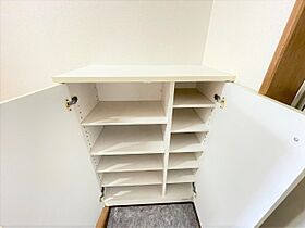 Ｍｙ　Ｒｏｏｍ　たど  ｜ 愛知県高浜市田戸町５丁目（賃貸マンション1K・2階・32.40㎡） その13