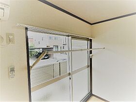 タウニー板倉　Ｂ  ｜ 愛知県刈谷市板倉町３丁目（賃貸アパート1K・1階・18.18㎡） その14