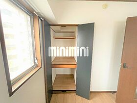 兼山マンション  ｜ 愛知県刈谷市板倉町１丁目（賃貸マンション3LDK・4階・65.80㎡） その16