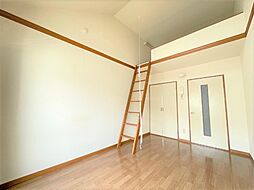 センチュリーコート