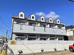 センチュリーコート