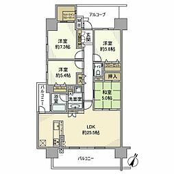 刈谷駅 15.0万円