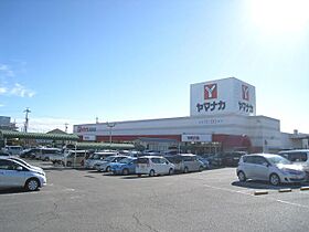 ブライト16  ｜ 愛知県高浜市二池町１丁目（賃貸マンション1R・1階・24.49㎡） その20