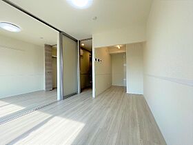 ＧＲＡＮＤ　ＤーＲＯＯＭ刈谷下重原町  ｜ 愛知県刈谷市下重原町１丁目3番1（賃貸アパート1LDK・2階・41.00㎡） その4