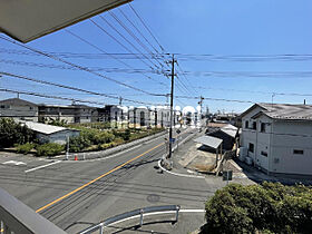 パレスツインＡ棟  ｜ 愛知県高浜市八幡町４丁目（賃貸アパート1K・2階・23.93㎡） その13