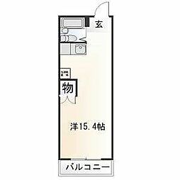 🉐敷金礼金0円！🉐Ｋ’ｓハイツ