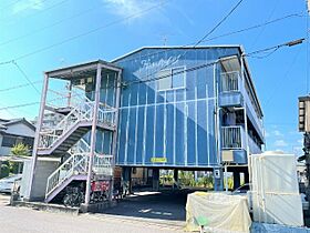 Ｋ’ｓハイツ  ｜ 愛知県刈谷市池田町２丁目（賃貸マンション1R・2階・25.65㎡） その3