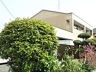 愛知県高浜市小池町4丁目：物件画像／株式会社ミニミニ　刈谷店