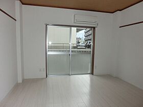 一ツ木マンション安井II  ｜ 愛知県刈谷市一ツ木町６丁目（賃貸マンション1K・3階・20.00㎡） その6