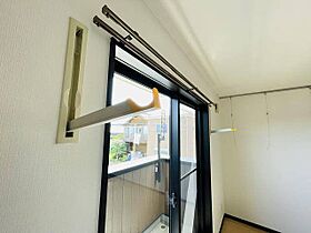 fiore corte  ｜ 愛知県高浜市屋敷町７丁目（賃貸テラスハウス2LDK・1階・67.33㎡） その15