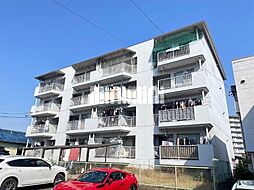 Ｎｅｘｔマンション