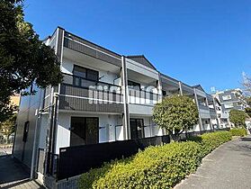 アンフォルムI  ｜ 愛知県刈谷市恩田町１丁目（賃貸マンション1K・1階・30.24㎡） その3