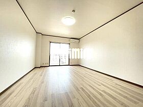 Ｍｙ　Ｒｏｏｍ　たど  ｜ 愛知県高浜市田戸町５丁目（賃貸マンション1K・3階・32.40㎡） その8