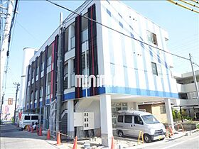 アートオン東刈谷II  ｜ 愛知県刈谷市東刈谷町２丁目（賃貸マンション1K・3階・30.10㎡） その16