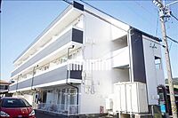 愛知県刈谷市丸田町6丁目：物件画像／株式会社ミニミニ　刈谷店
