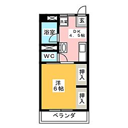 🉐敷金礼金0円！🉐サラソタ　ヴィータ
