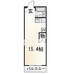 🉐敷金礼金0円！🉐Ｋ’ｓハイツ