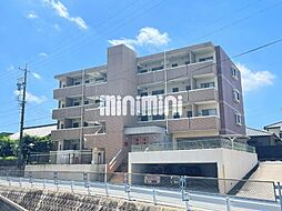 クレストール築地